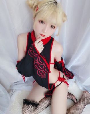 大 团结2_BD韩语手机在线看