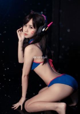 傲娇与章经_未删减完整版