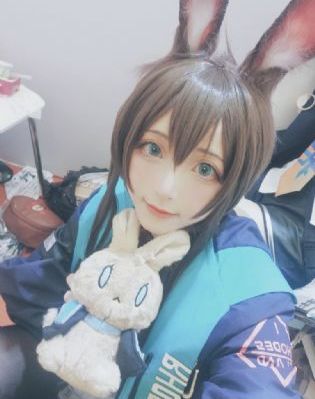 188426神秘电视剧免费观看