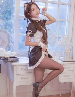 姐姐4免费播放电视剧_高清电影观看