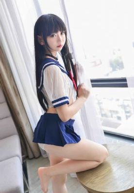 军中乐园免费在线观看
