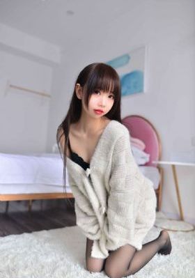 韩剧漂亮的妈妈_BD英语迅雷电影在线