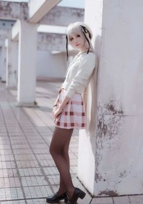 电影寒战_蓝光完整视频观看
