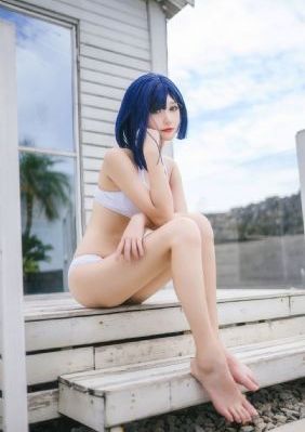 国产美女诱惑_蓝光完整在线观看