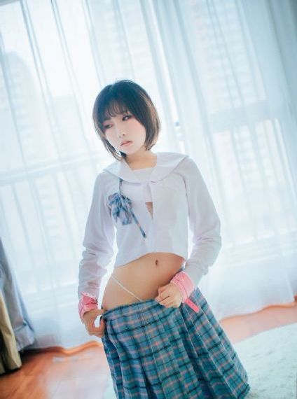 男女黄色大片_1080P电影在线观看