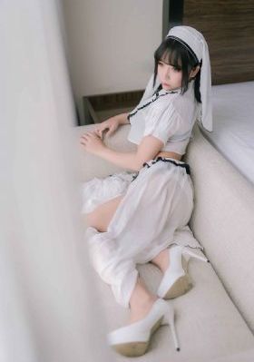南烟斋笔录 电视剧_国语版全集