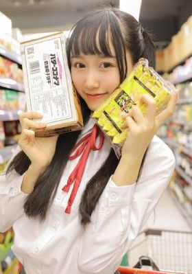 当婆婆遇上妈 电视剧_DVD免费播放