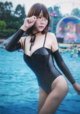 桃花坞第四季免费观看完整版高清_高清免费高清观看