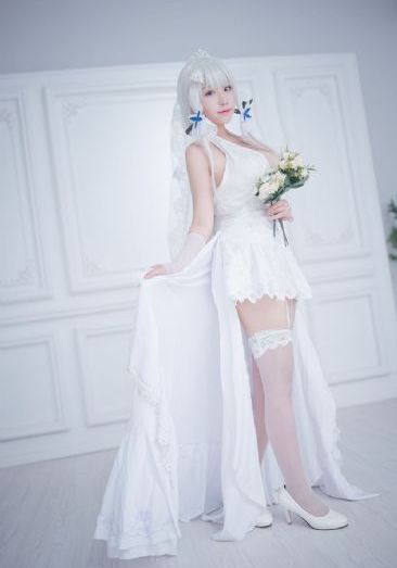 蜡笔小新免费_BD英语免费在线播放