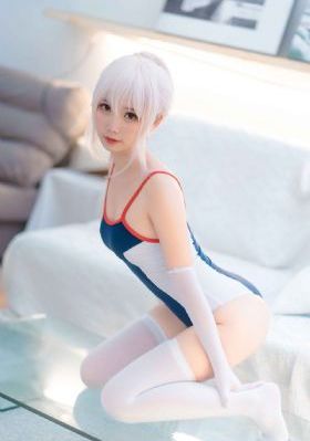 小池绘美子_完整版在线观看