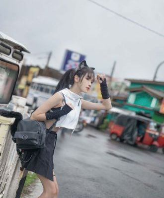 桥本有菜ssni157痴汉电车_BD高清视频观看