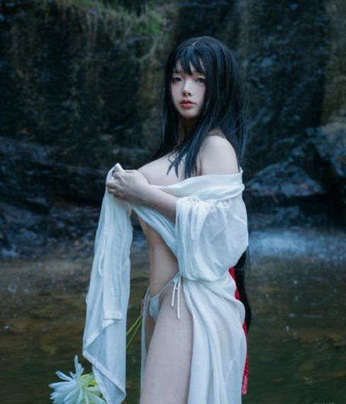 77影视网