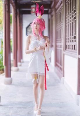 歌曲《败类》 贵阳_1080免费观看最新