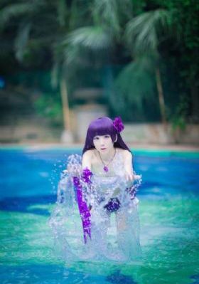 儿子老婆_BD高清完整版