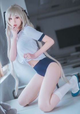 秦时明月_BD高清欧美在线观看