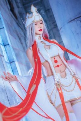 轮到你了韩剧免费观看高清_HD电影在线看