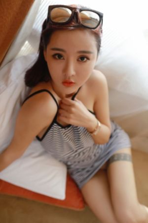 为什么老师会在这里动漫_高清版完整版未删减