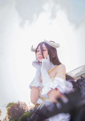 魔界骑士在线观看完整版_1080P动漫免费观看