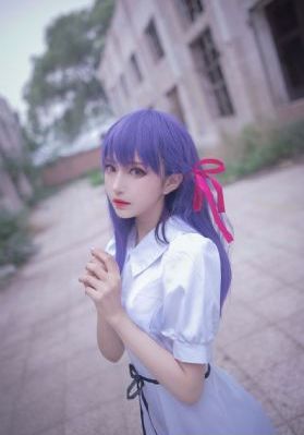 我的脚电影全集_高清版日韩电影在线