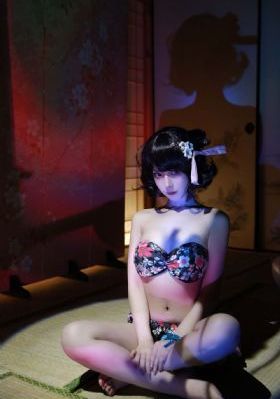电视剧全集免费观看全集_HDHD在线观看