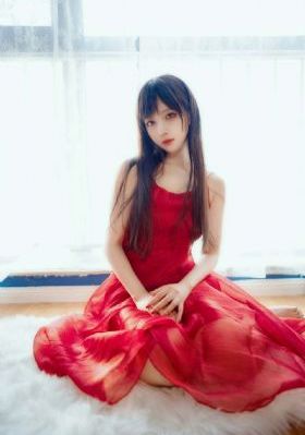 jk动漫天堂禁漫成人_1080P在线观看完整版