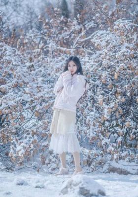 撸鸡巴