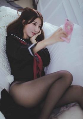雾山五行第二季在线观看完整版_720电影在线观看