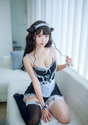 加勒比海盗女海盗2_1080P电影免费在线