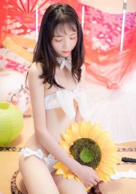 欧若拉公主免费完整版在线观看