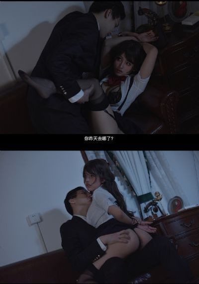 日本黄肉网站在线观看
