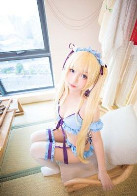 魔剑姬免费观看动漫第二季_十万网红美女美酱