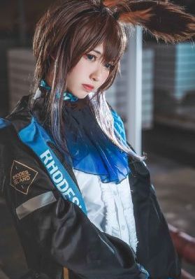 神马午夜网_完整无删减版