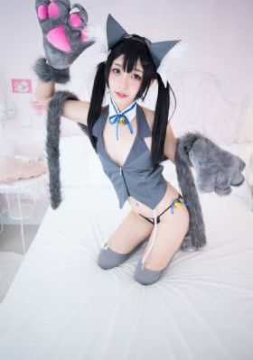 《睡美人》免费观看完整版高清_BD国语高清在线
