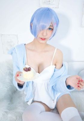 步兵在线_超清超清在线观看