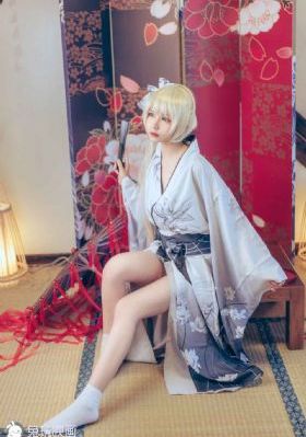 欧美va大片_BD影视在线观看